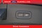 2023 Polestar 2 Long Range Dual Motor AWD Pilot Pack Navigation 360 Camera Blis