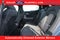 2023 Polestar 2 Long Range Dual Motor AWD Pilot Pack Navigation 360 Camera Blis