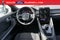 2023 Polestar 2 Long Range Dual Motor AWD Pilot Pack Navigation 360 Camera Blis
