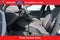 2023 Polestar 2 Long Range Dual Motor AWD Pilot Pack Navigation 360 Camera Blis