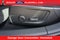 2023 Polestar 2 Long Range Dual Motor AWD Pilot Pack Navigation 360 Camera Blis