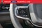 2023 Polestar 2 Long Range Dual Motor AWD Pilot Pack Navigation 360 Camera Blis