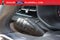 2023 Polestar 2 Long Range Dual Motor AWD Pilot Pack Navigation 360 Camera Blis