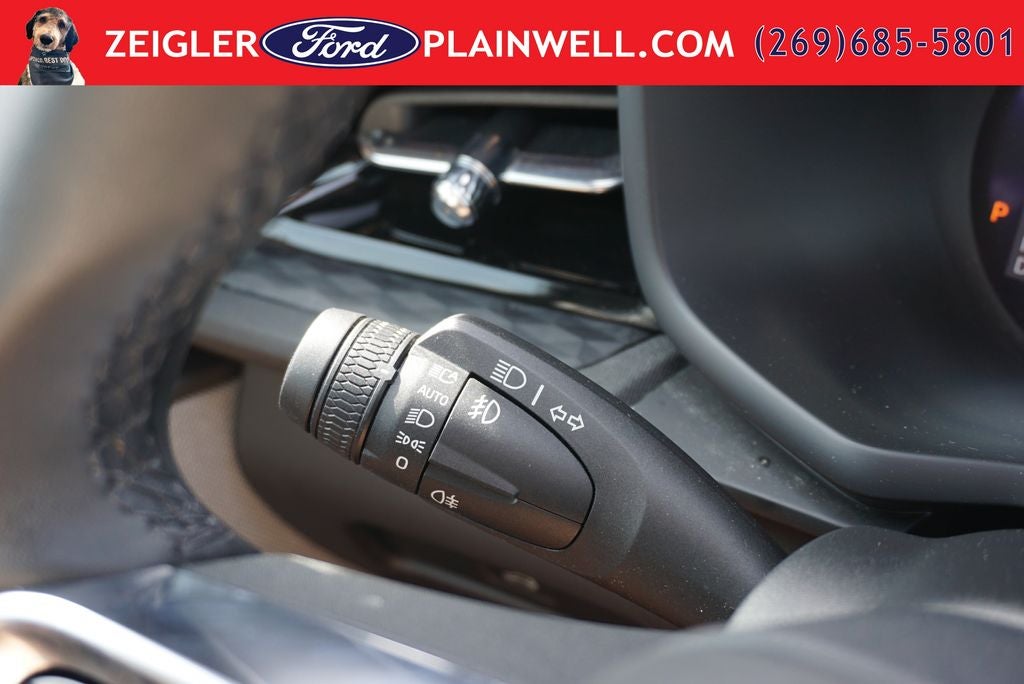 2023 Polestar 2 Long Range Dual Motor AWD Pilot Pack Navigation 360 Camera Blis