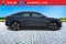 2023 Polestar 2 Long Range Dual Motor AWD Pilot Pack Navigation 360 Camera Blis