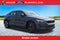 2023 Polestar 2 Long Range Dual Motor AWD Pilot Pack Navigation 360 Camera Blis