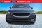 2023 Polestar 2 Long Range Dual Motor AWD Pilot Pack Navigation 360 Camera Blis