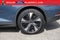 2023 Polestar 2 Long Range Dual Motor AWD Pilot Pack Navigation 360 Camera Blis