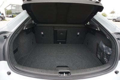 2024 Polestar 2 Long Range Dual Motor AWD PANORAMIC ROOF NAVIGATION 360 CAMERA