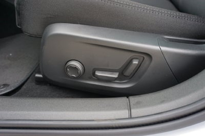 2024 Polestar 2 Long Range Dual Motor AWD PANORAMIC ROOF NAVIGATION 360 CAMERA