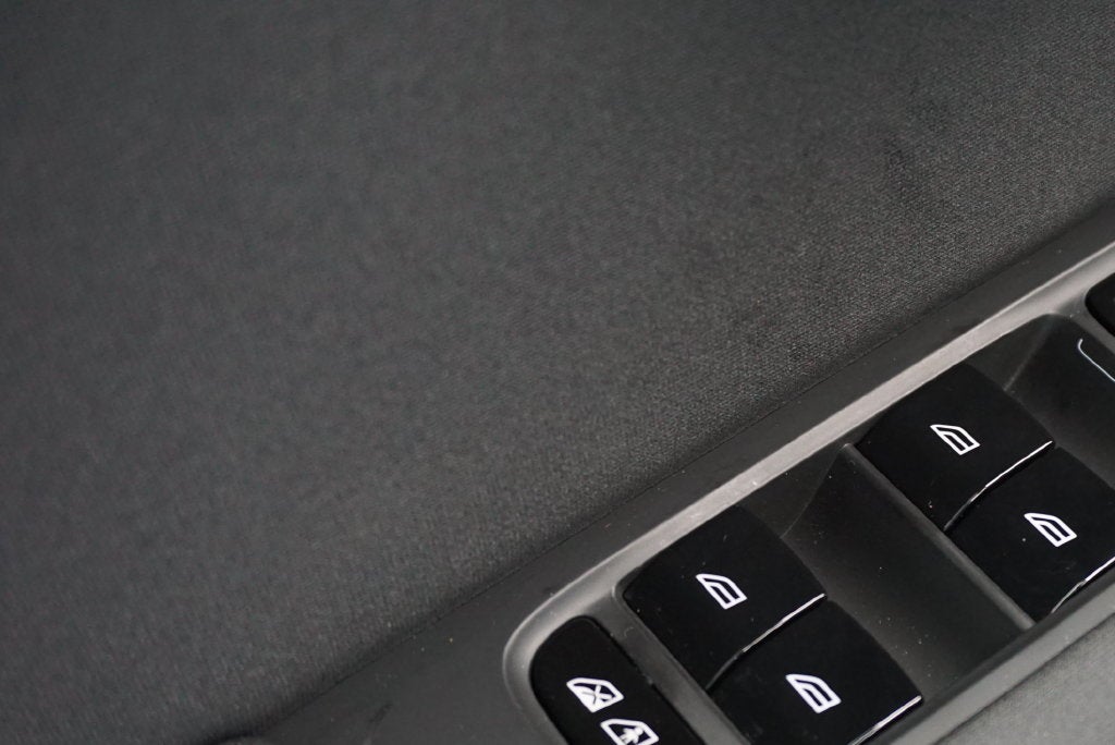 2024 Polestar 2 Long Range Dual Motor AWD PANORAMIC ROOF NAVIGATION 360 CAMERA