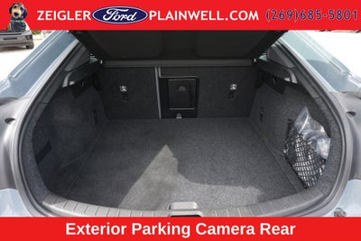 2024 Polestar 2 Long Range Dual Motor AWD Pilot Package Blis Navigation Park Assist