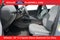 2024 Polestar 2 Long Range Dual Motor AWD Pilot Package Blis Navigation Park Assist