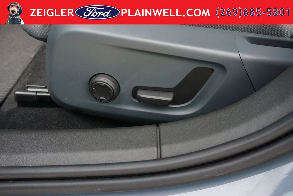 2024 Polestar 2 Long Range Dual Motor AWD Pilot Package Blis Navigation Park Assist