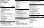 2024 Polestar 2 Long Range Dual Motor AWD Pilot Package Blis Navigation Park Assist