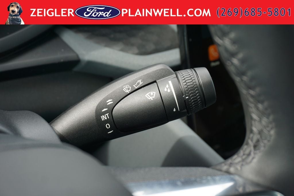 2024 Polestar 2 Long Range Dual Motor AWD Pilot Package Blis Navigation Park Assist