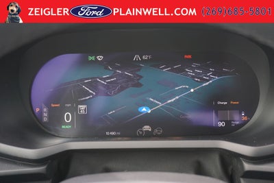 2024 Polestar 2 Long Range Dual Motor AWD Pilot Package Blis Navigation Park Assist
