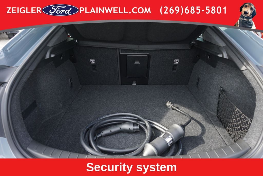 2024 Polestar 2 Long Range Dual Motor PILOT PACKAGE BLIS NAVIGATION