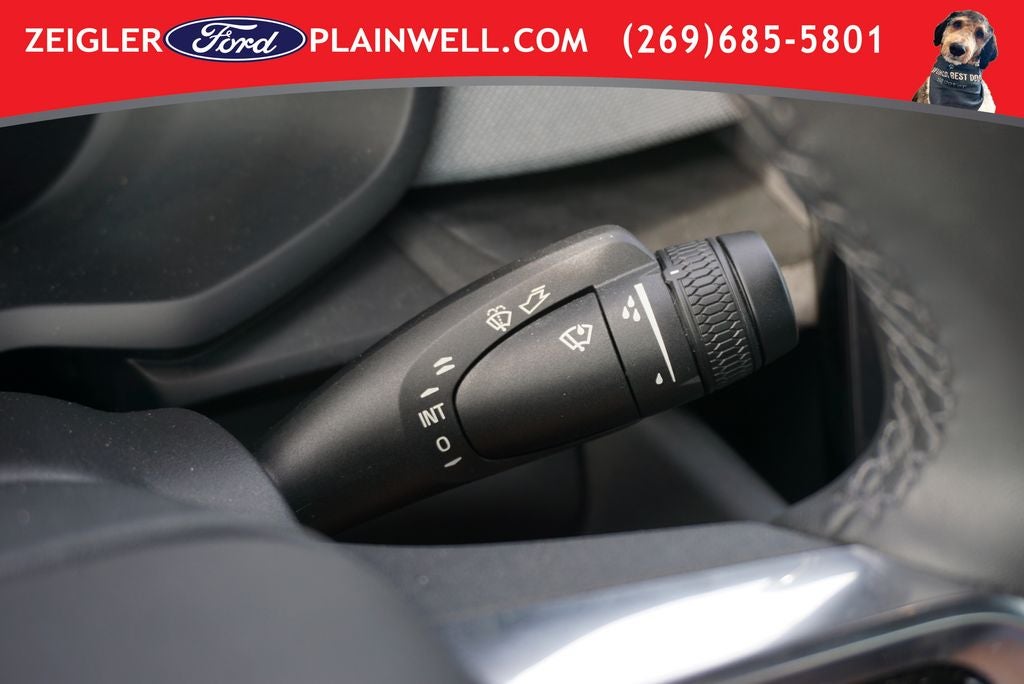 2024 Polestar 2 Long Range Dual Motor PILOT PACKAGE BLIS NAVIGATION
