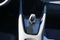 2024 Polestar 2 Long Range Dual Motor