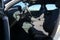 2024 Polestar 2 Long Range Dual Motor