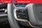 2024 Polestar 2 Long Range Dual Motor AWD Navigation Heated Seats
