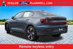 2024 Polestar 2 Long Range Dual Motor