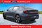 2024 Polestar 2 Long Range Dual Motor