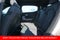 2024 Polestar 2 Long Range Dual Motor AWD Pilot Pkg Heated Seats Navigation Rear Camera