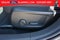 2024 Polestar 2 Long Range Dual Motor AWD Pilot Pkg Heated Seats Navigation Rear Camera