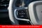 2024 Polestar 2 Long Range Dual Motor AWD Pilot Pkg Heated Seats Navigation Rear Camera