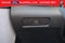 2024 Polestar 2 Long Range Dual Motor AWD Pilot Pkg Heated Seats Navigation Rear Camera