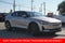 2024 Polestar 2 Long Range Dual Motor AWD Pilot Pkg Heated Seats Navigation Rear Camera