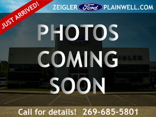 2024 Polestar 2 Long Range Dual Motor AWD Pilot Pkg Heated Seats Navigation Rear Camera