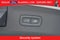 2024 Polestar 2 Long Range Dual Motor AWD Plus 360 Camera Nav Panoramic Roof