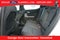 2024 Polestar 2 Long Range Dual Motor AWD Plus 360 Camera Nav Panoramic Roof