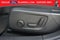 2024 Polestar 2 Long Range Dual Motor AWD Plus 360 Camera Nav Panoramic Roof