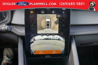 2024 Polestar 2 Long Range Dual Motor AWD Plus 360 Camera Nav Panoramic Roof
