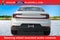 2024 Polestar 2 Long Range Dual Motor