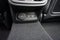 2024 Polestar 2 Long Range Dual Motor AWD PANORAMIC ROOF NAVIGATION 360 CAMERA