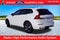 2023 Volvo XC60 Recharge Plug-In Hybrid T8 Plus Dark Theme