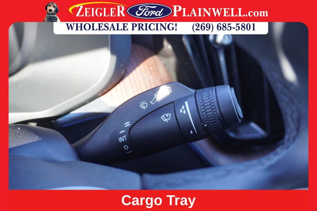 2023 Volvo XC60 Recharge Plug-In Hybrid T8 Plus Dark Theme