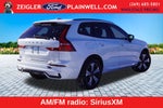 2023 Volvo XC60 Recharge Plug-In Hybrid T8 Plus Dark Theme