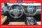 2023 Volvo XC60 B5 Ultimate Bright Theme