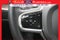 2023 Volvo XC60 B5 Ultimate Bright Theme