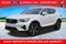 2024 Volvo XC40 B5 Core