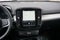 2024 Volvo XC40 B5 Core AWD NAVIGATION HEATED SEATS RAR CAMERA