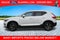 2024 Volvo XC40 B5 Core