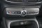 2024 Volvo XC40 B5 Core AWD NAVIGATION HEATED SEATS RAR CAMERA