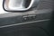 2024 Volvo XC40 B5 Core AWD NAVIGATION HEATED SEATS RAR CAMERA
